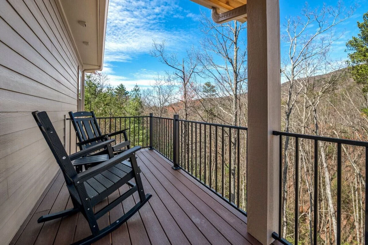 Home in Sevieville property photo 5