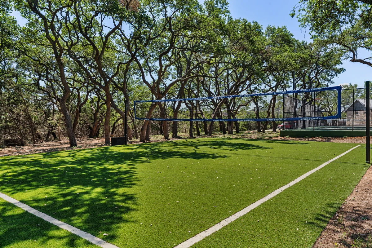Cielo Estate: Private Luxury Estate for Events & Retreats property photo 5