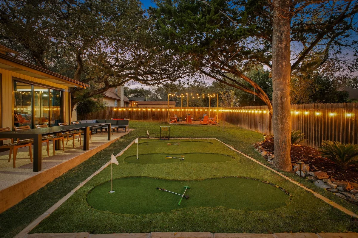 Winter Resort, Heated Pool, Hot Tub & Game Rooms property photo 2