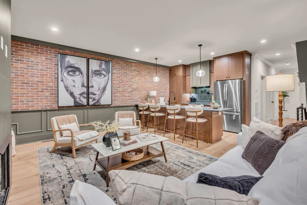 1701_Port_D_4BR
