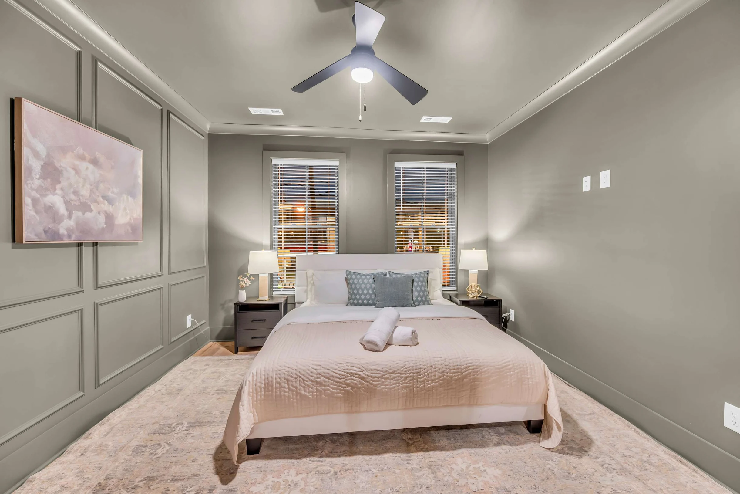1701_Port_D_4BR #15