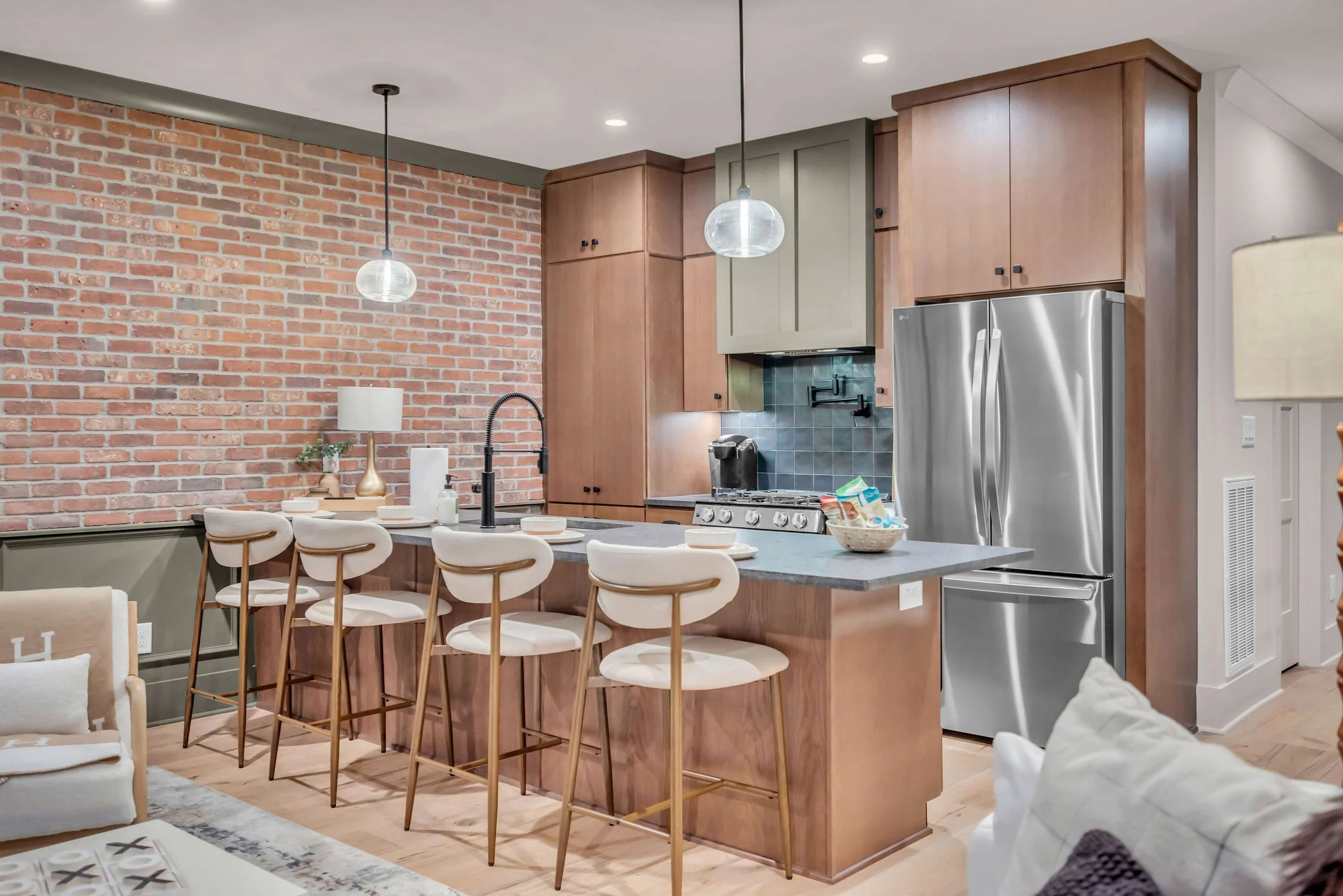 1701_Port_D_4BR #35