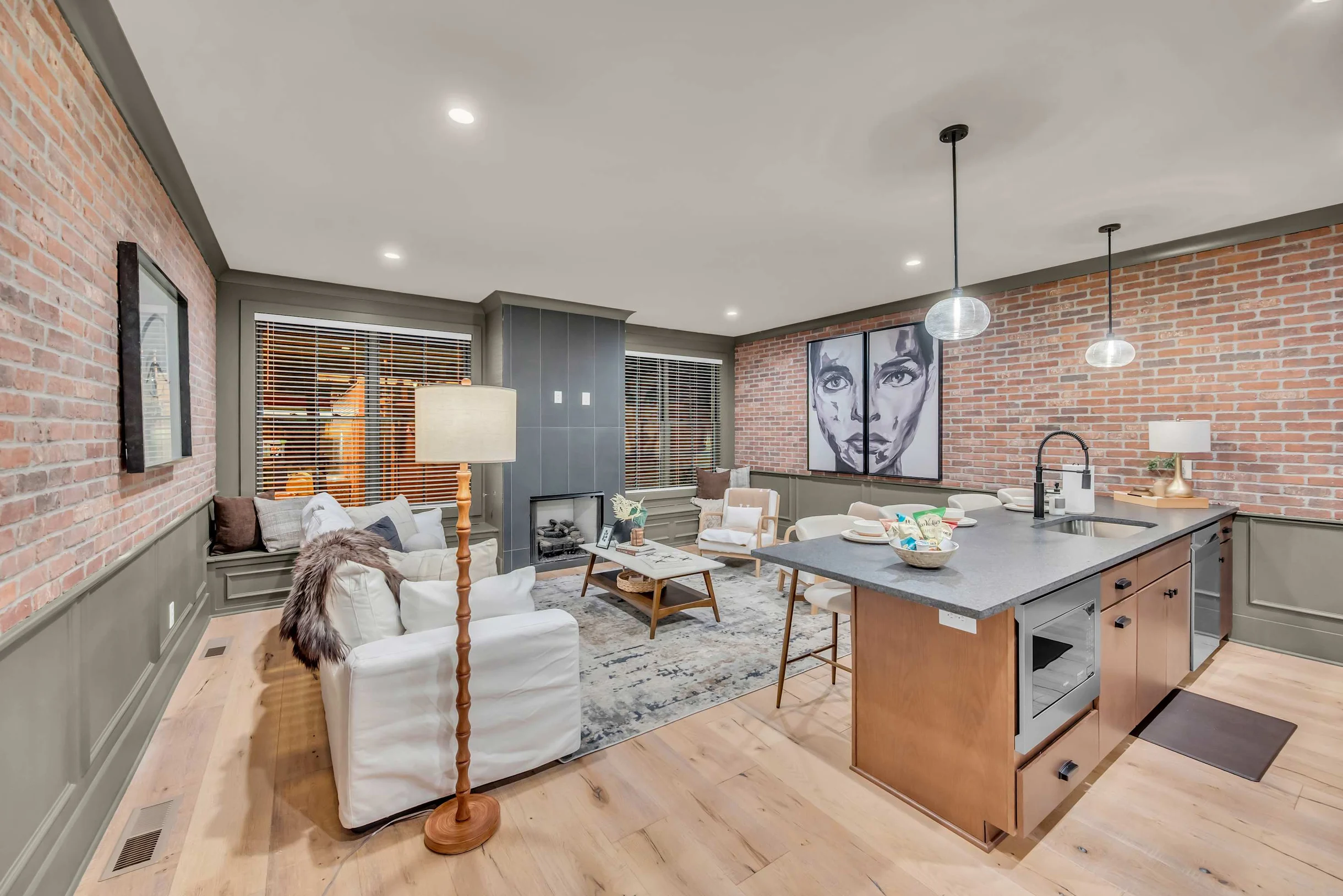 1701_Port_D_4BR #23