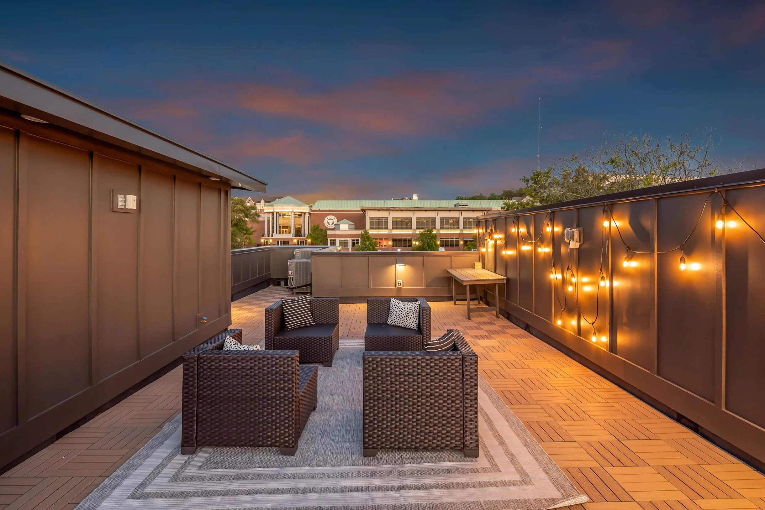 1701_Port_D_4BR #13