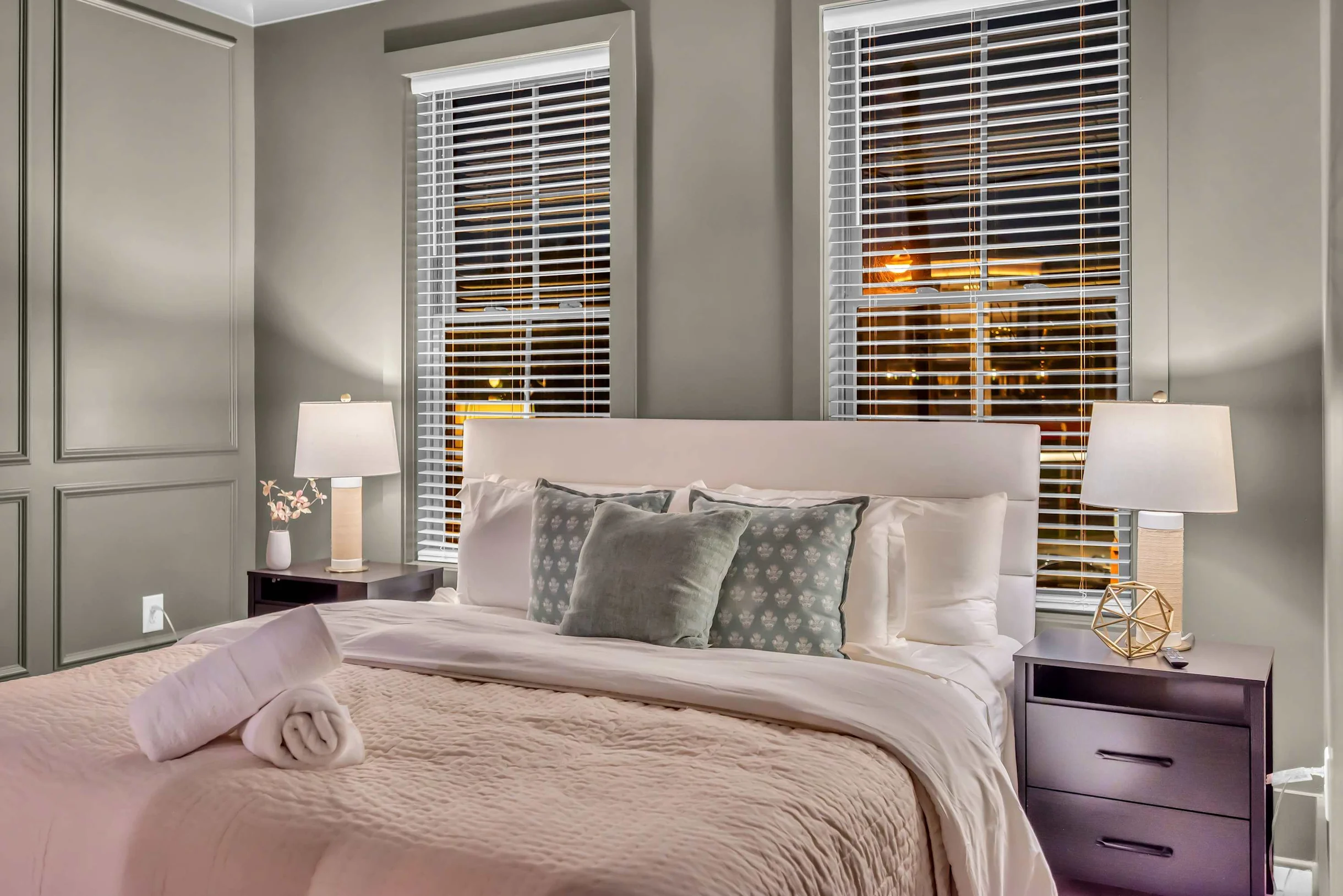 1701_Port_D_4BR #9