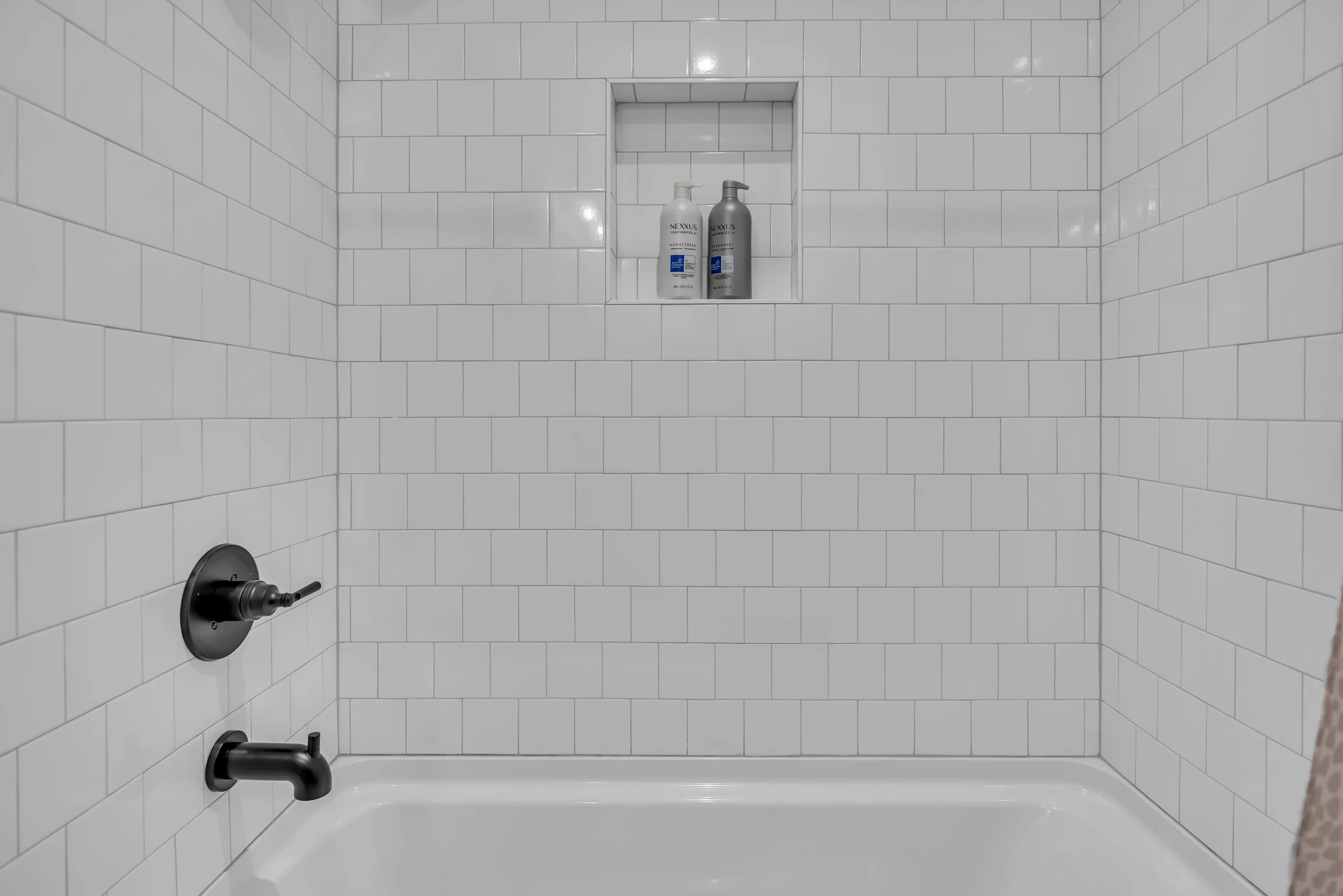 1701_Port_D_4BR #8