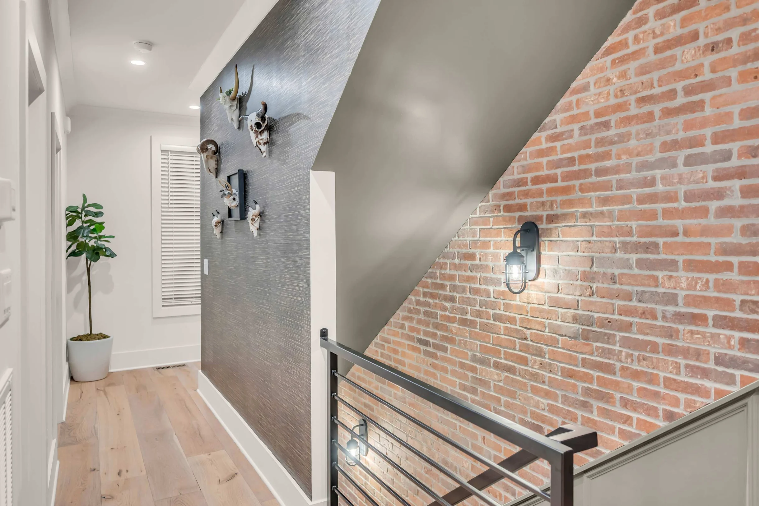 1701_Port_D_4BR #5