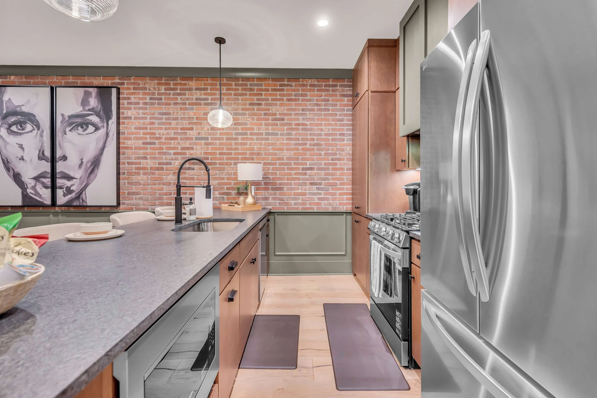 1701_Port_D_4BR #3