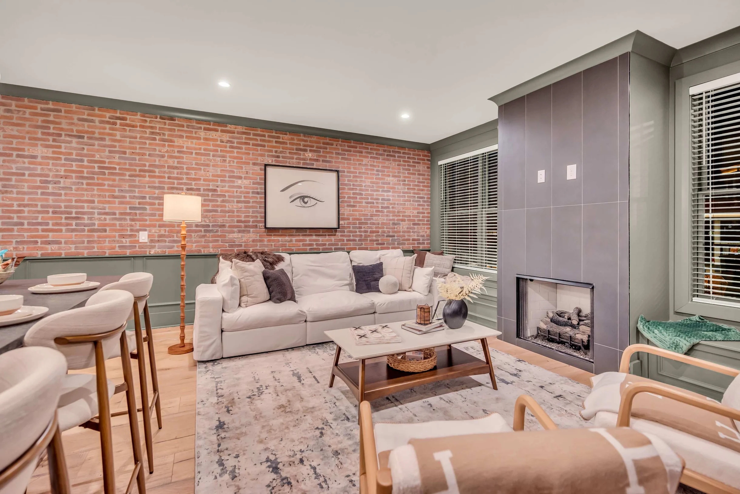 1701_Port_D_4BR #12