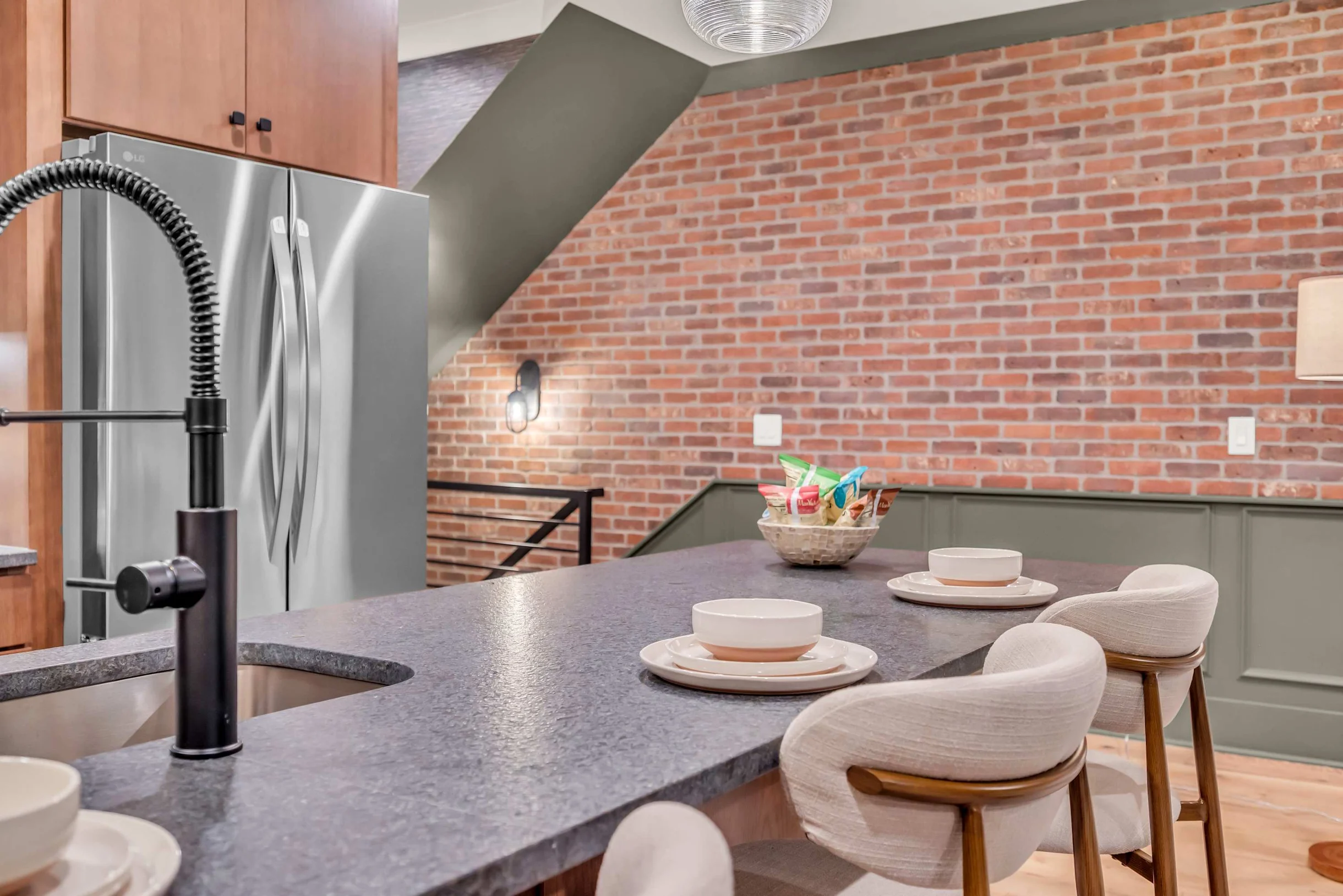 1701_Port_D_4BR #30