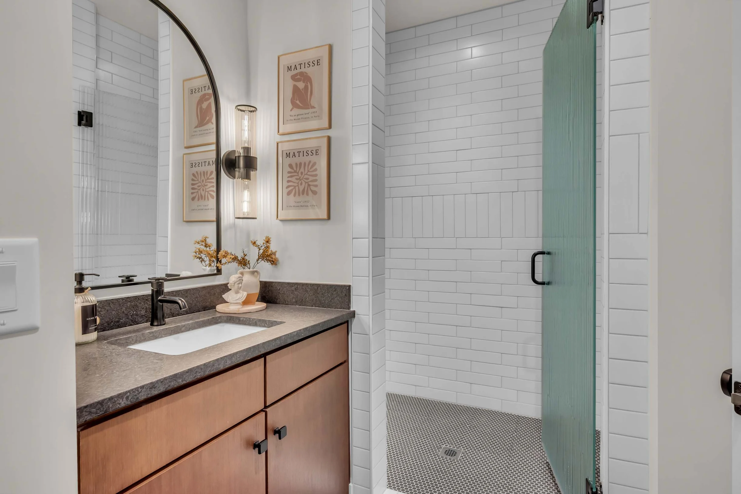 1701_Port_D_4BR #7
