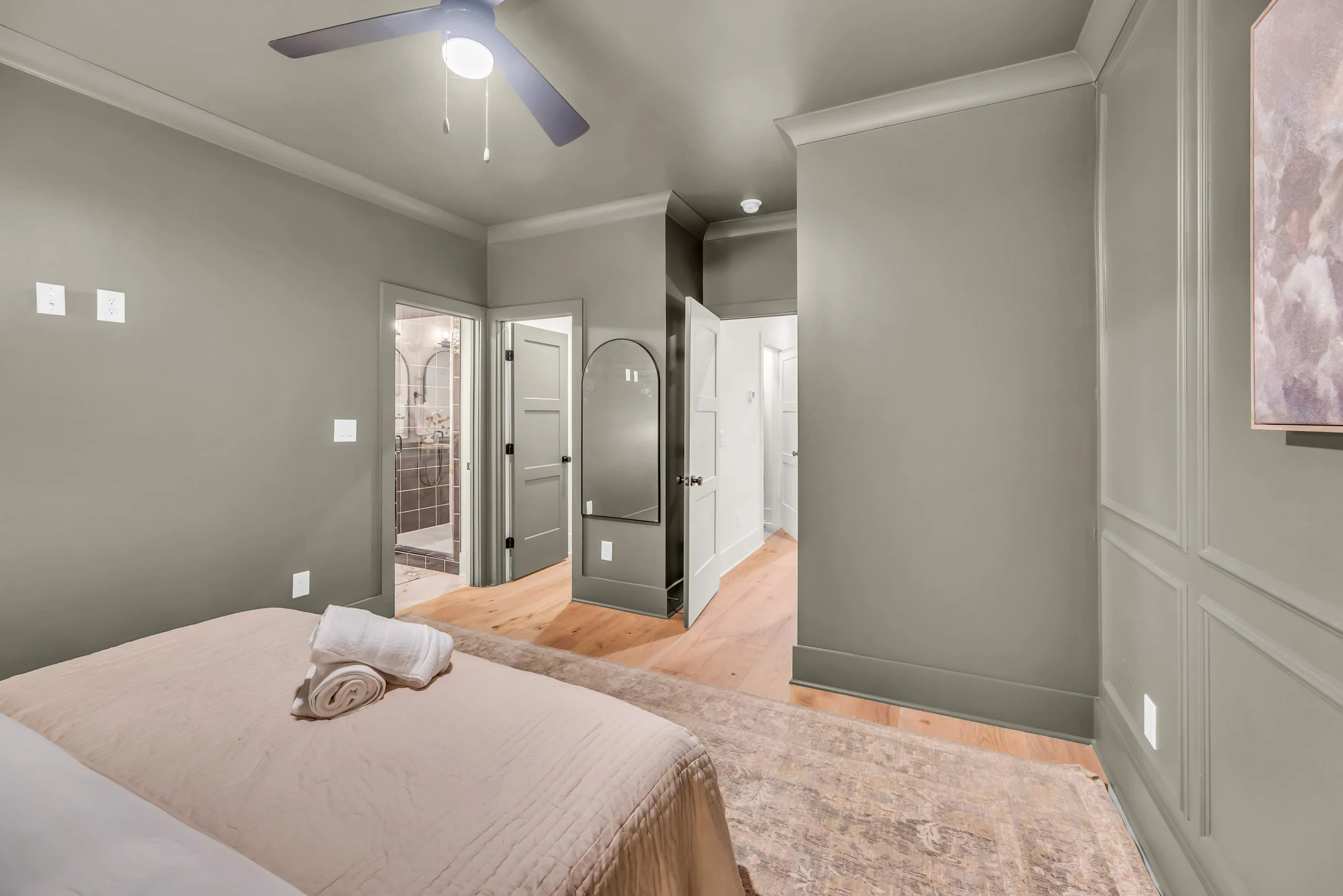 1701_Port_D_4BR #14