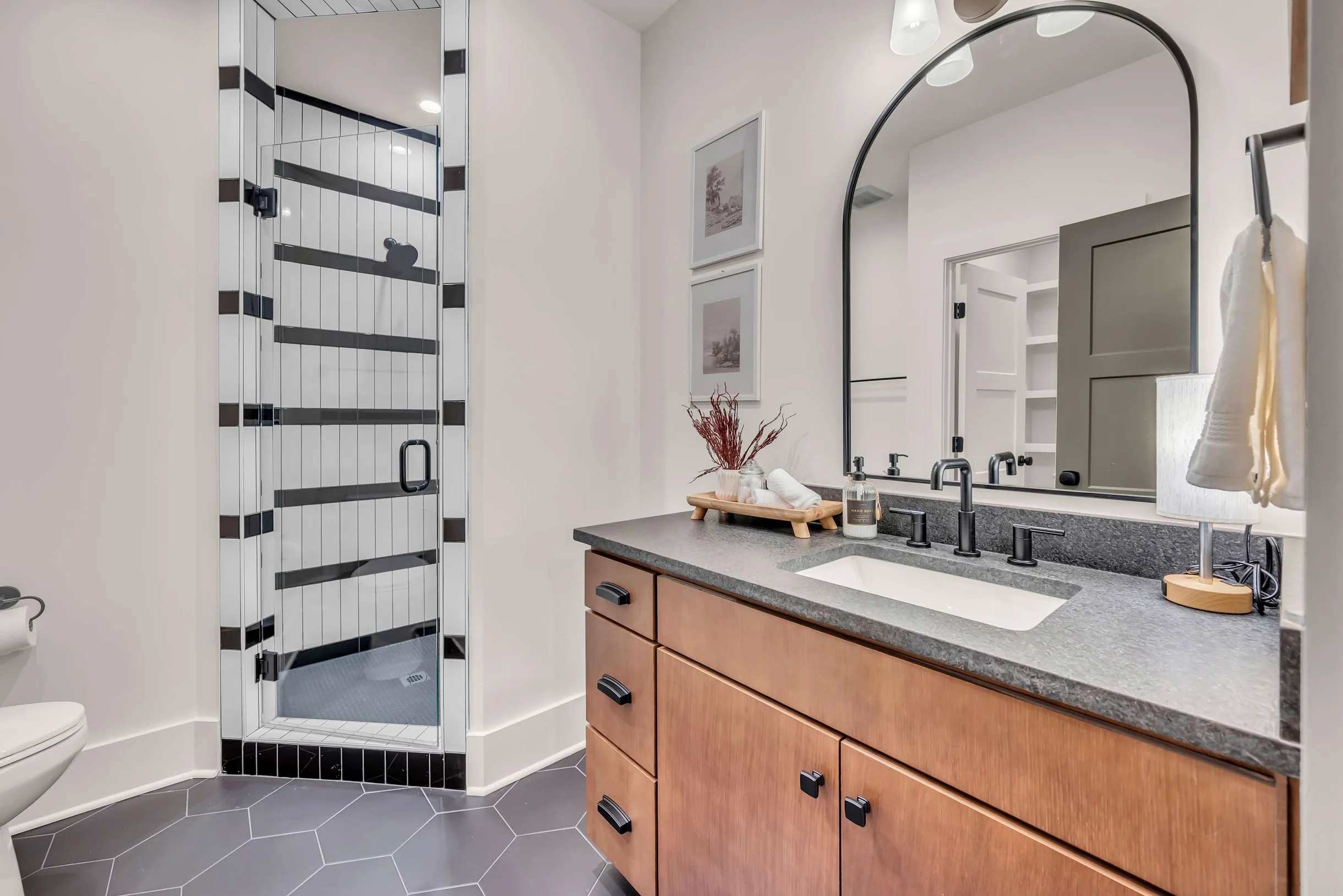 1701_Port_D_4BR #2