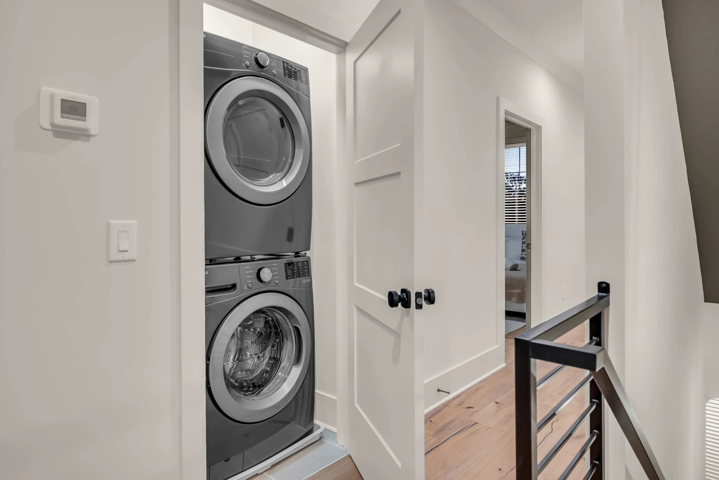 1701_Port_D_4BR #19