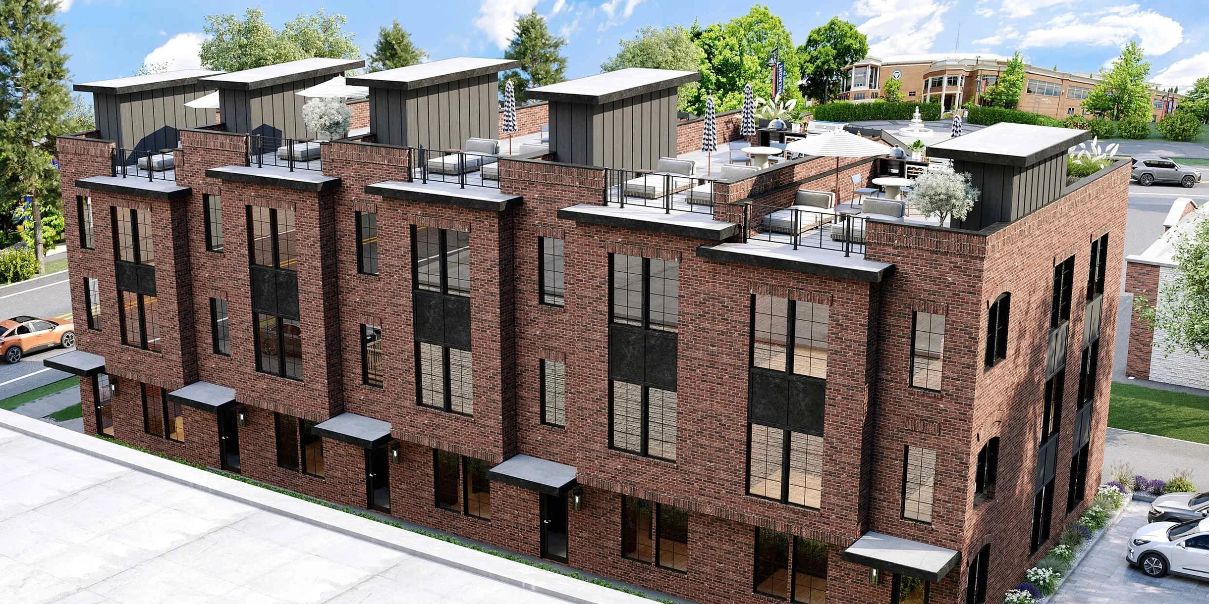 1701_Port_D_4BR #28