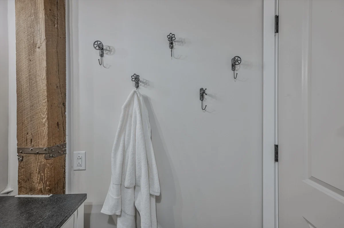 306_1865_Nash_1br #56