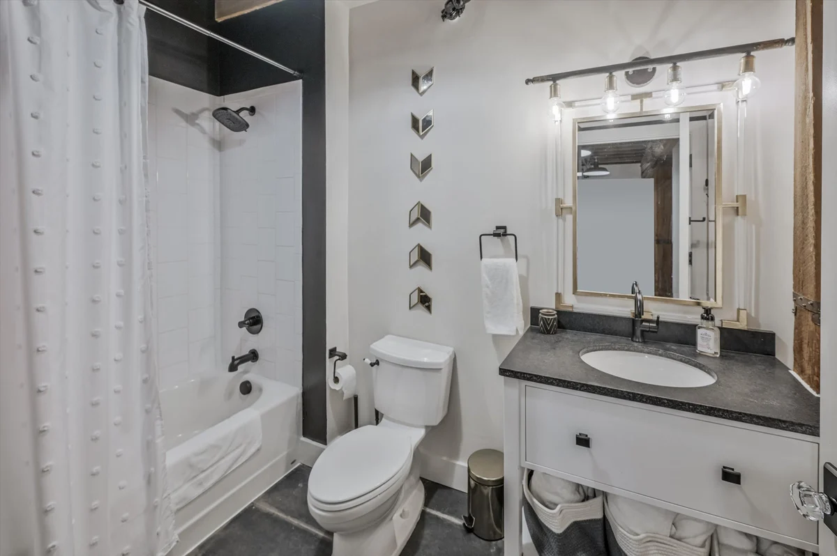 306_1865_Nash_1br #13