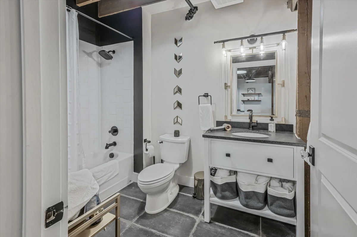 306_1865_Nash_1br #28