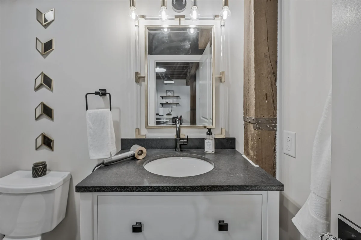 306_1865_Nash_1br #26