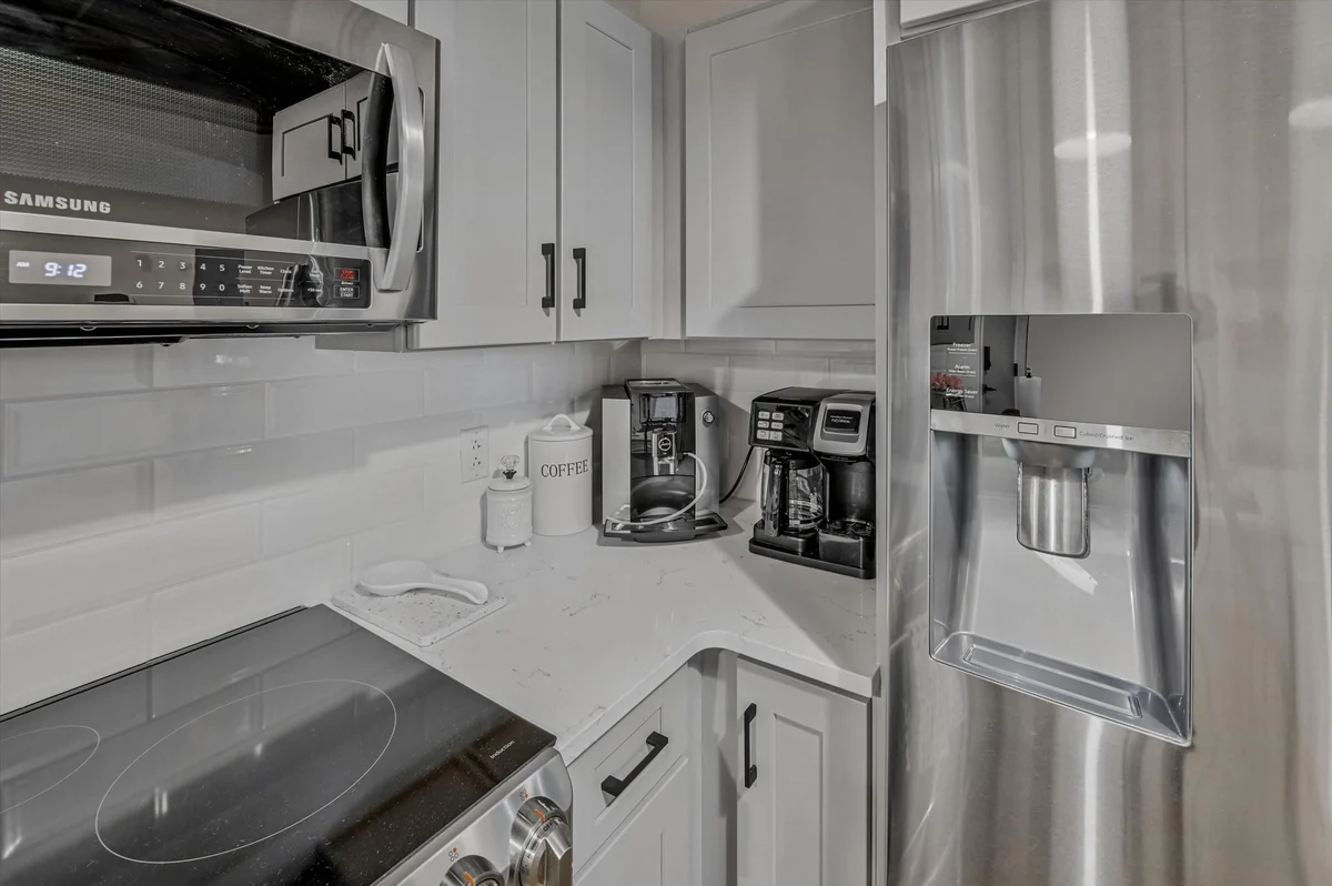 306_1865_Nash_1br #33