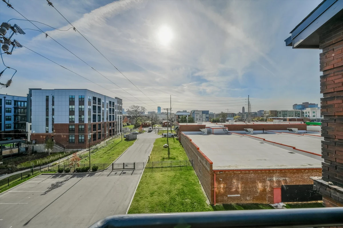 306_1865_Nash_1br #60
