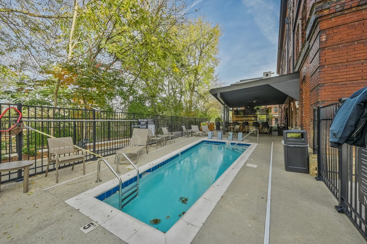 306_1865_Nash_1br #14