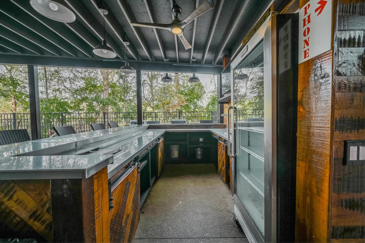 306_1865_Nash_1br #9