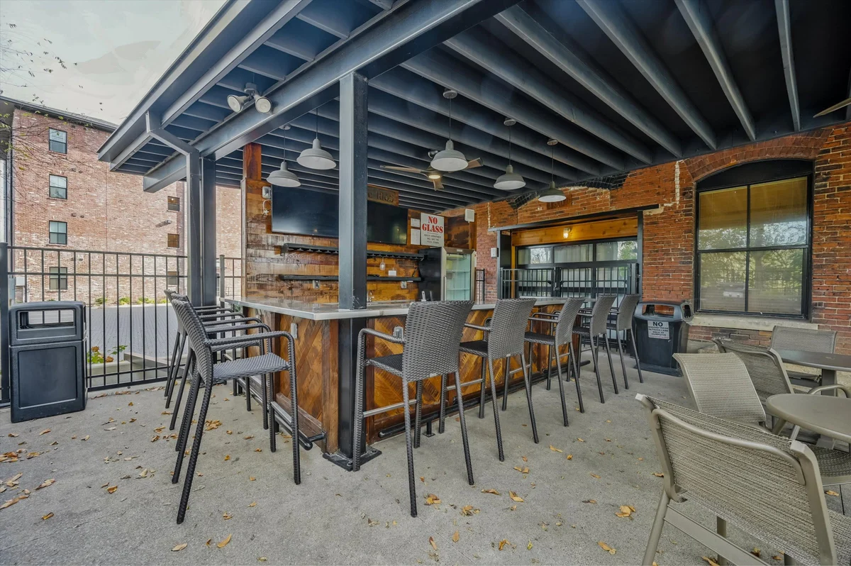 306_1865_Nash_1br #12