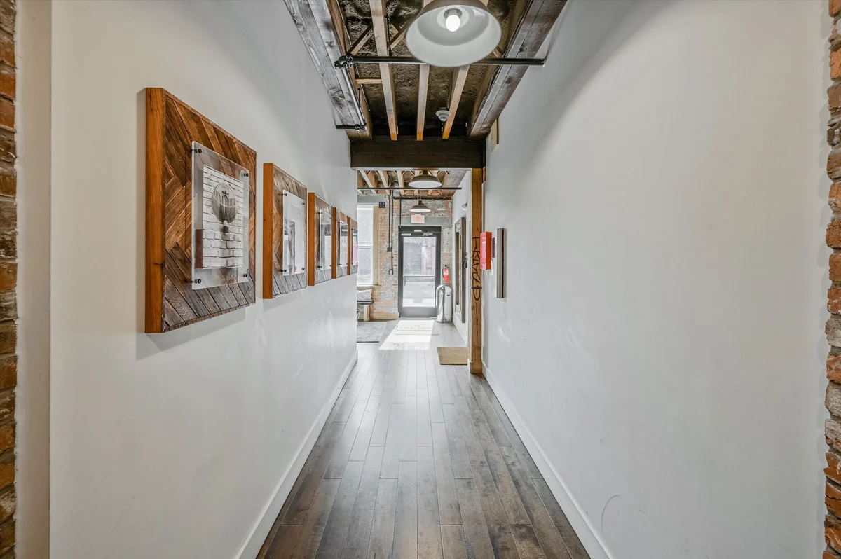 306_1865_Nash_1br #37