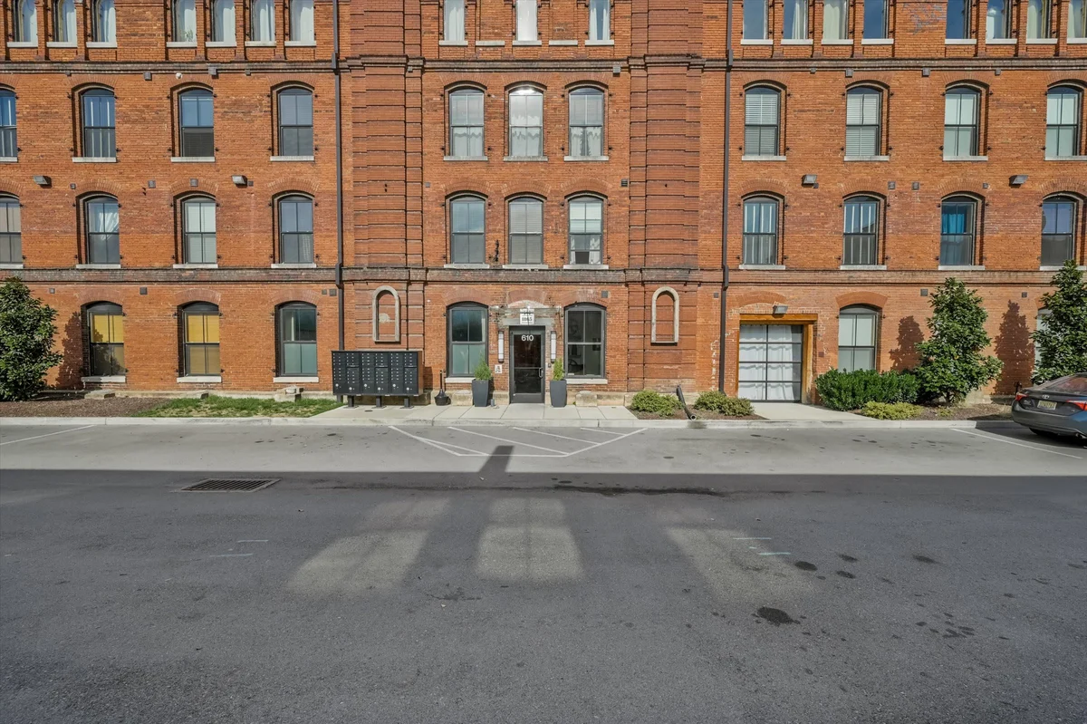 306_1865_Nash_1br #39