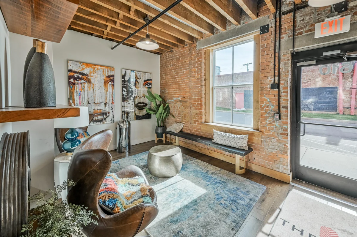 306_1865_Nash_1br #18