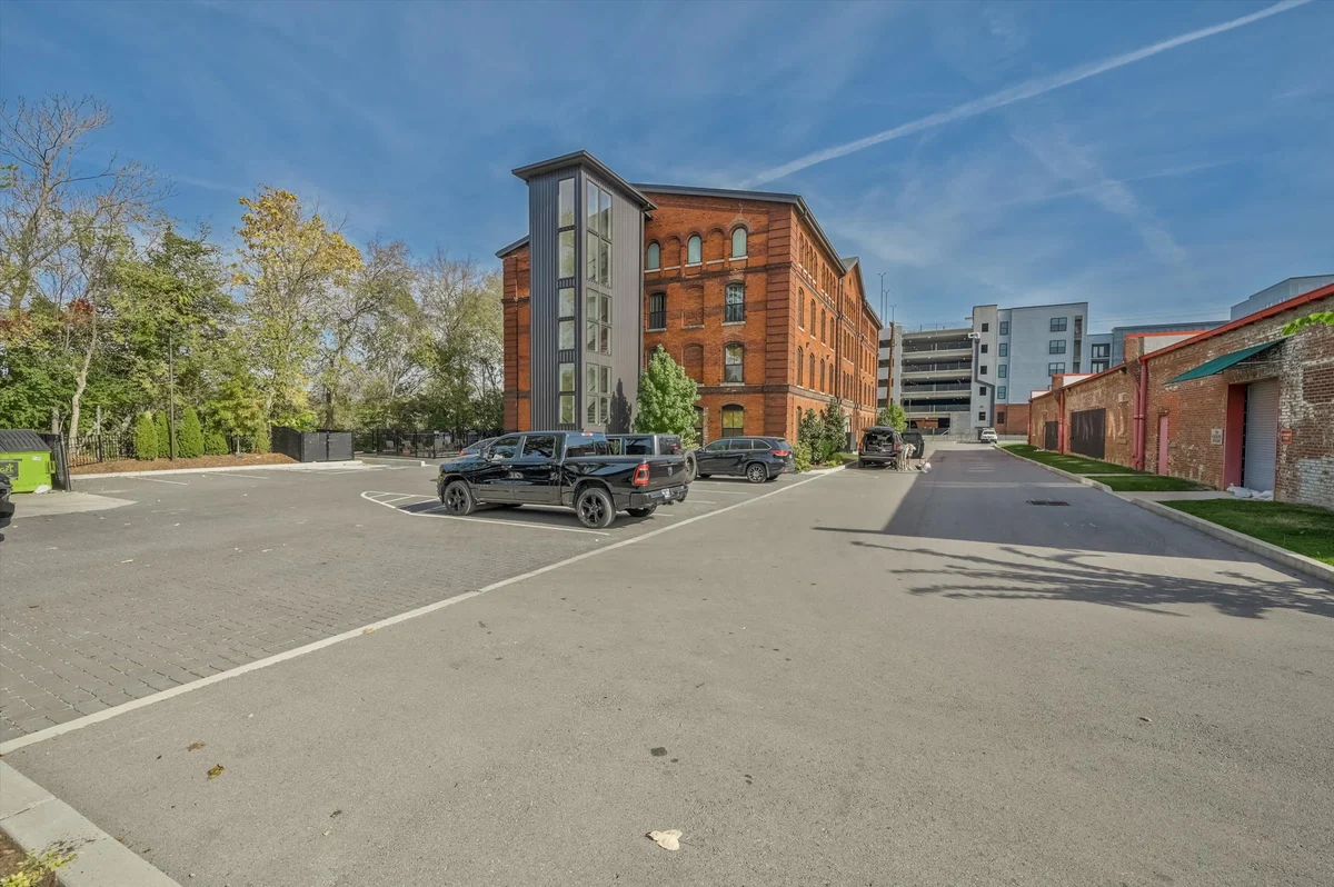306_1865_Nash_1br #38