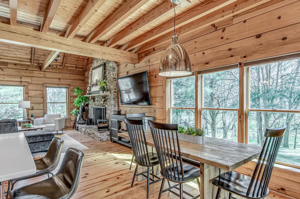 Stephens place #11