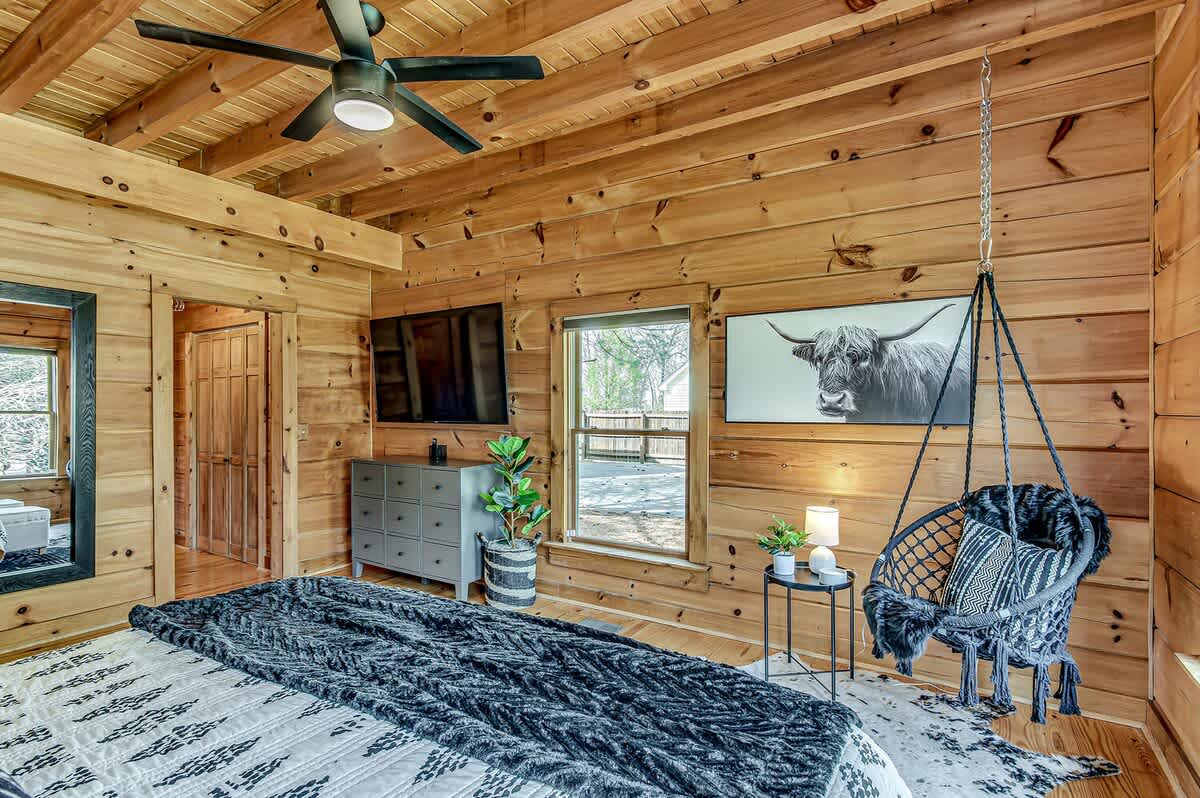 Stephens place #24