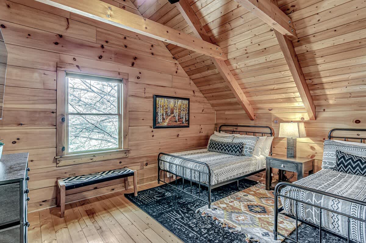 Stephens place #47