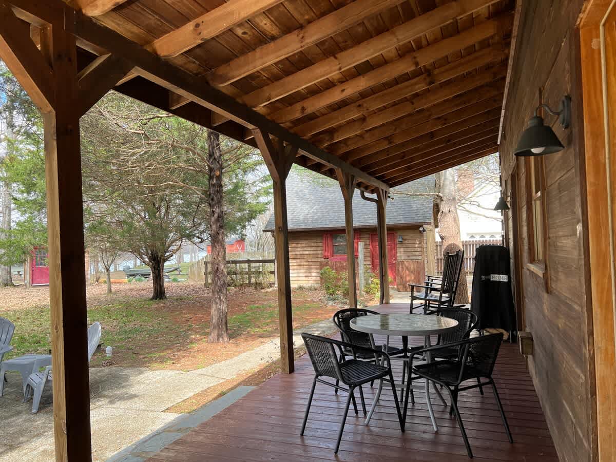 Stephens place #51