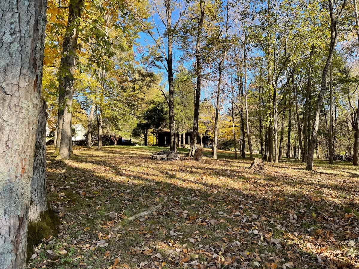 Stephens place #35