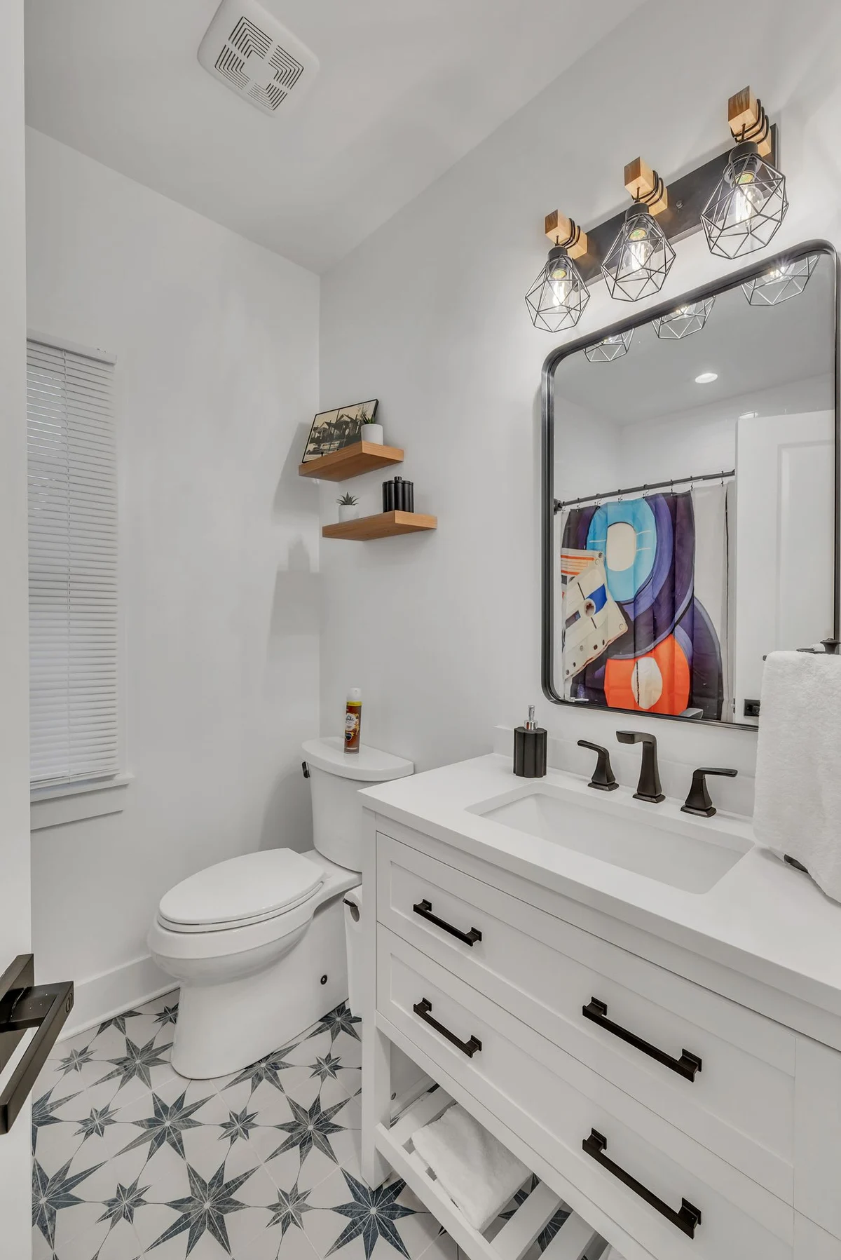 1331_4thAve_2BR #3