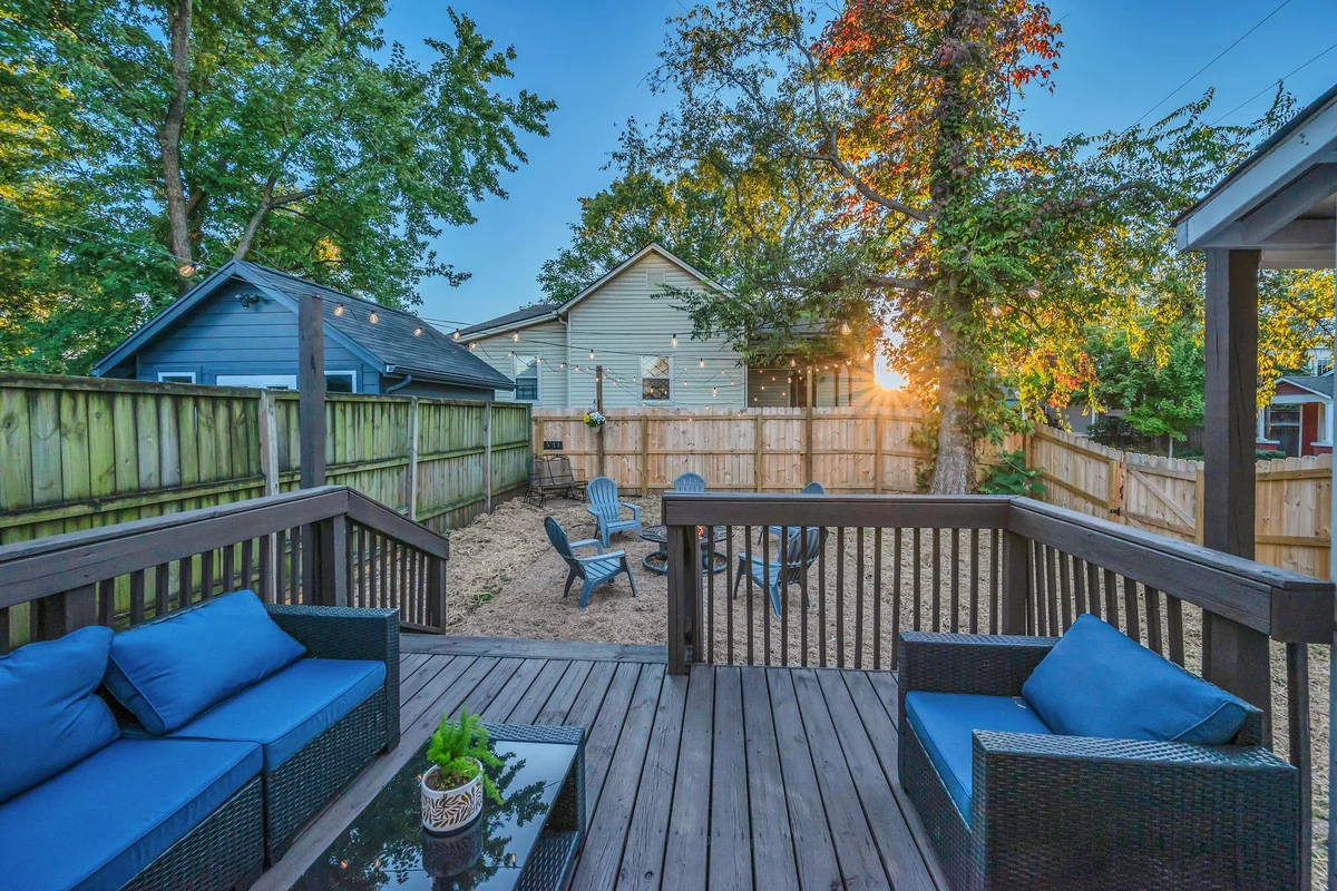 1331_4thAve_2BR #35