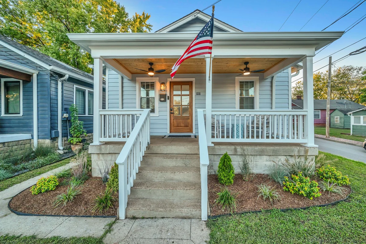 1331_4thAve_2BR #22