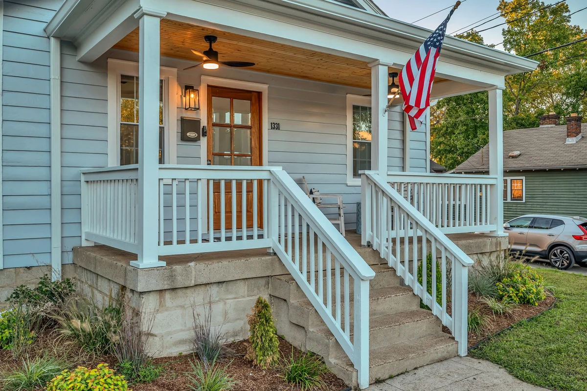 1331_4thAve_2BR #34