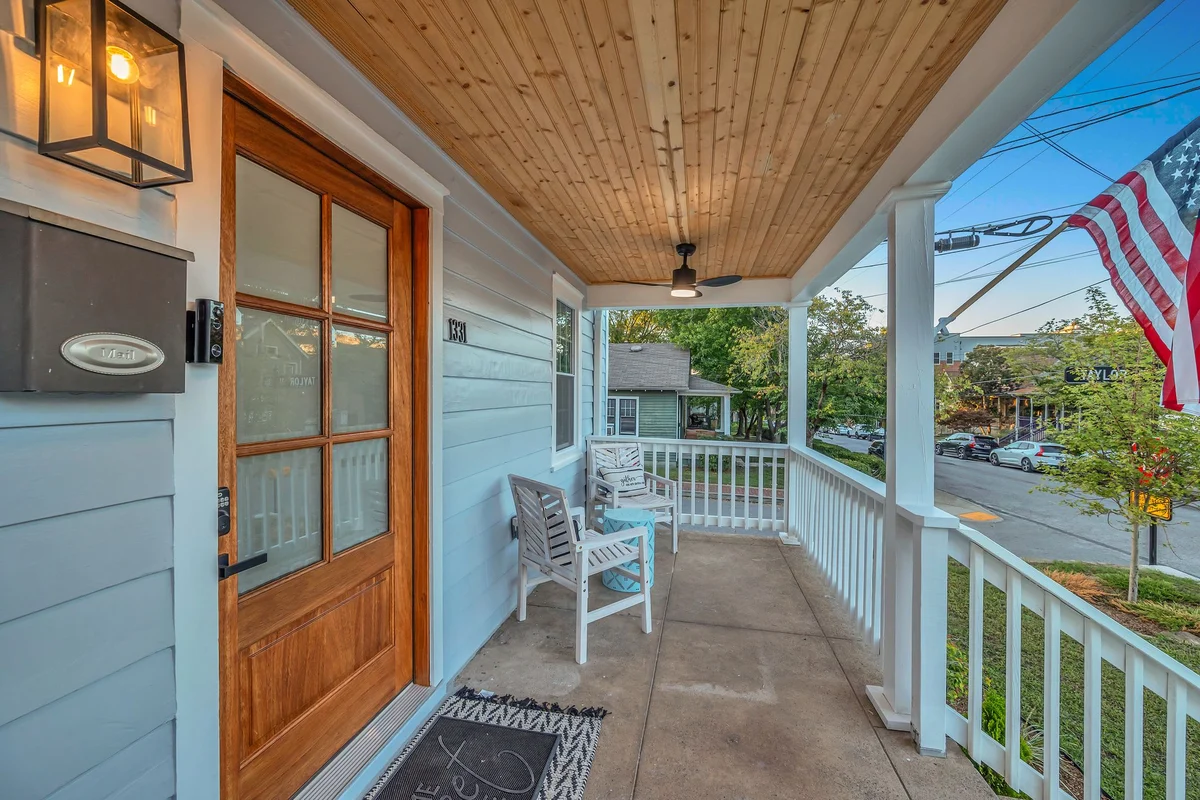 1331_4thAve_2BR #6