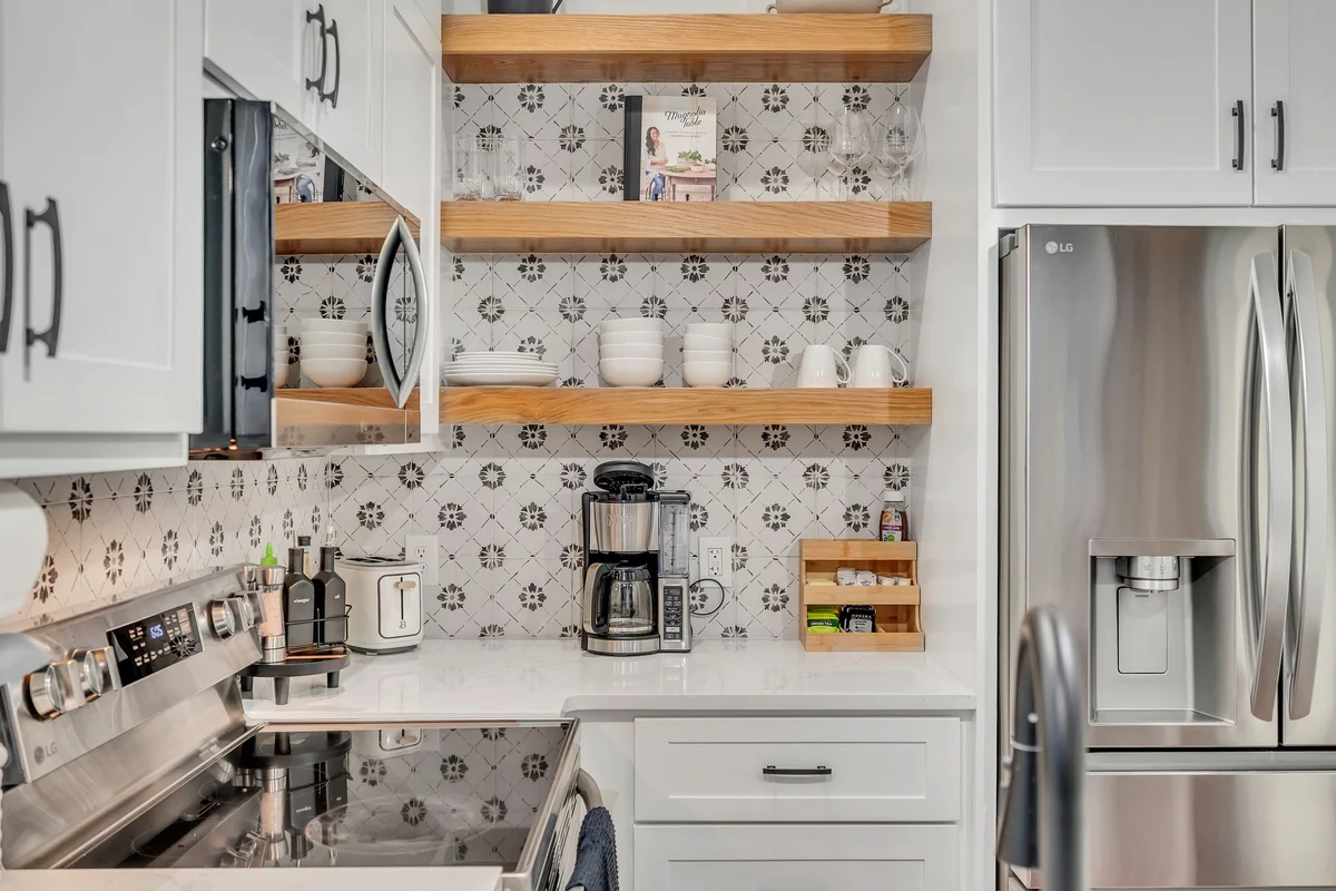 1331_4thAve_2BR #18