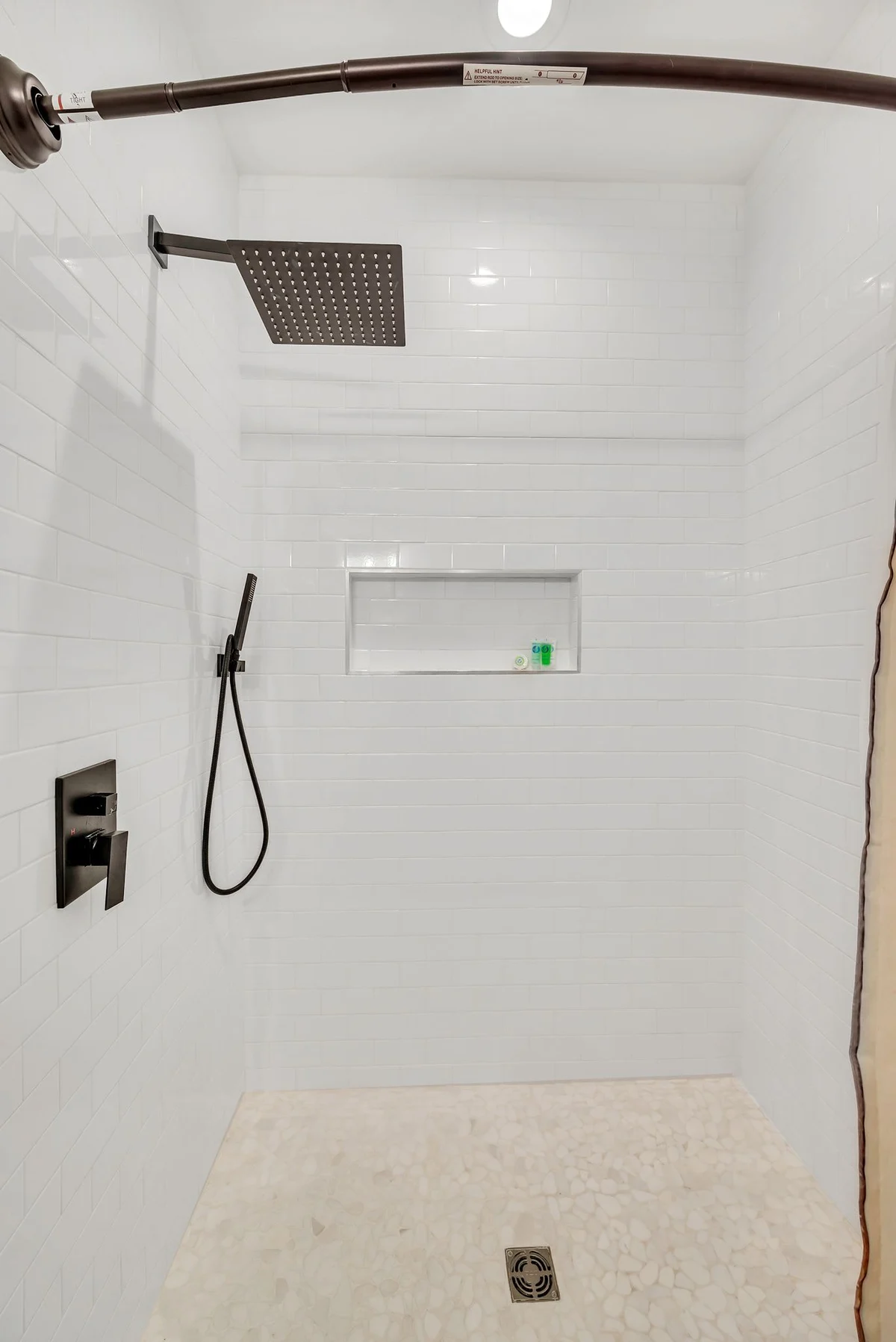 1331_4thAve_2BR #4