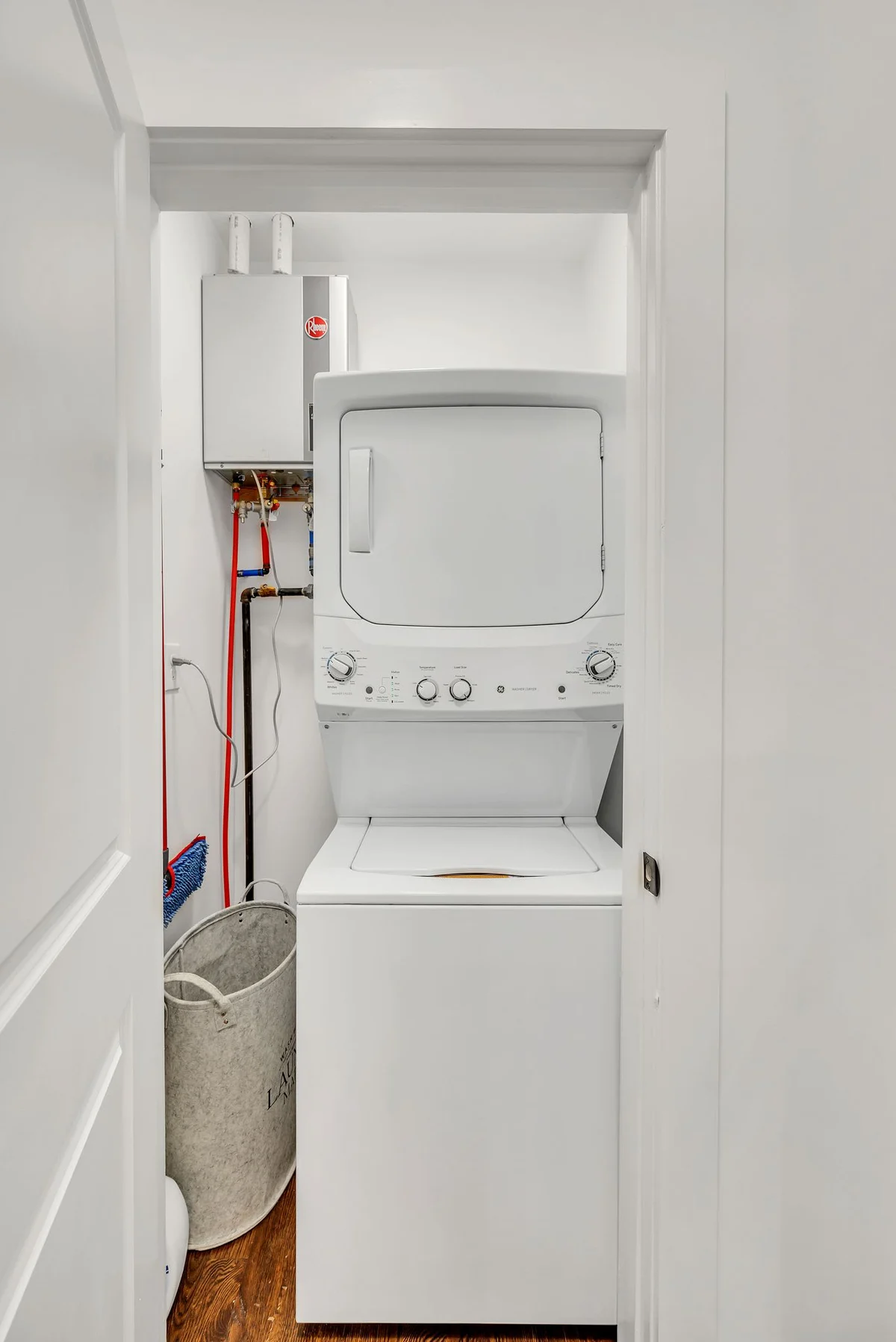 1331_4thAve_2BR #20