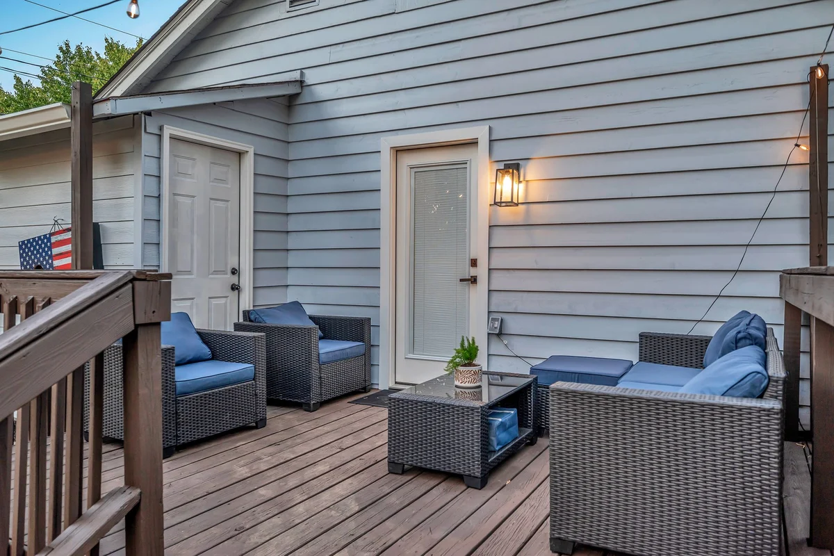 1331_4thAve_2BR #32