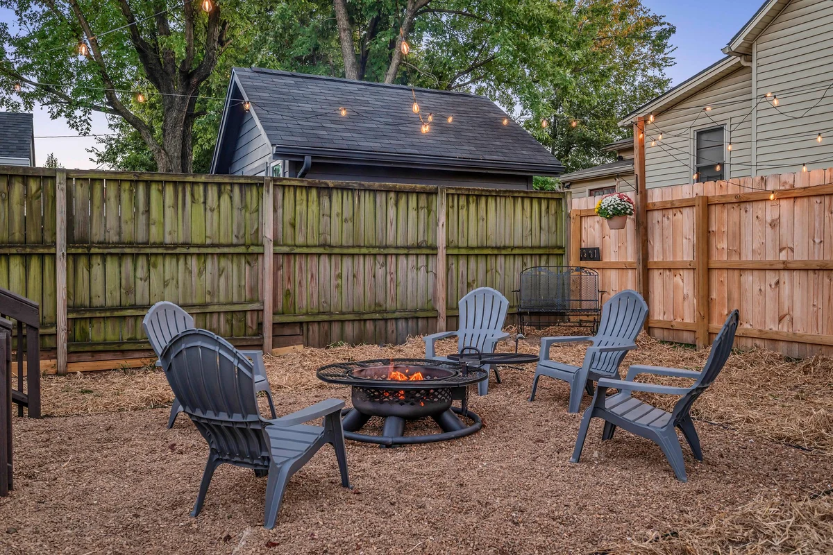 1331_4thAve_2BR #30