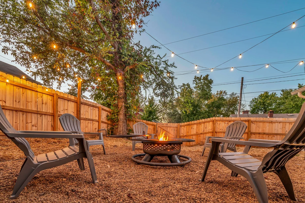 1331_4thAve_2BR #14