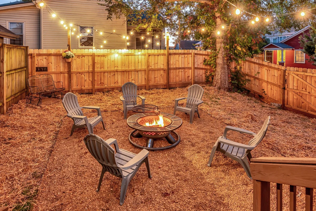 1331_4thAve_2BR #37