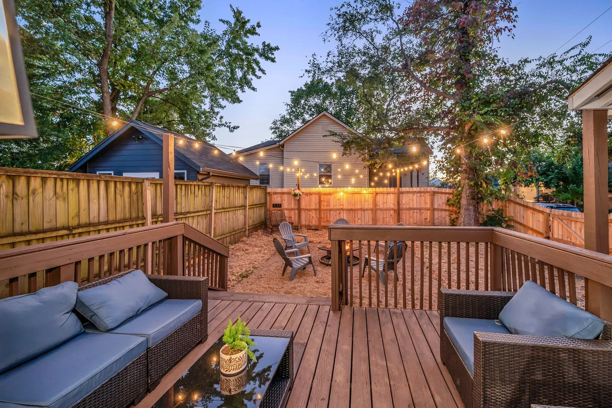 1331_4thAve_2BR #21